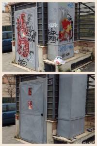 Dat ziet er toch een stuk netter uit!