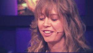 Toen vader en zoon Bernini...