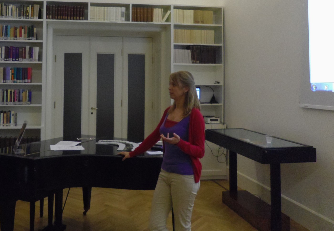 Stel jezelf maar eens de vraag: wat wil ík eigenlijk doen na mijn eindexamen?