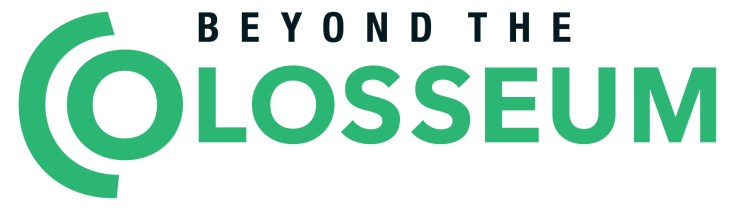 btc-logo-zwart-groen