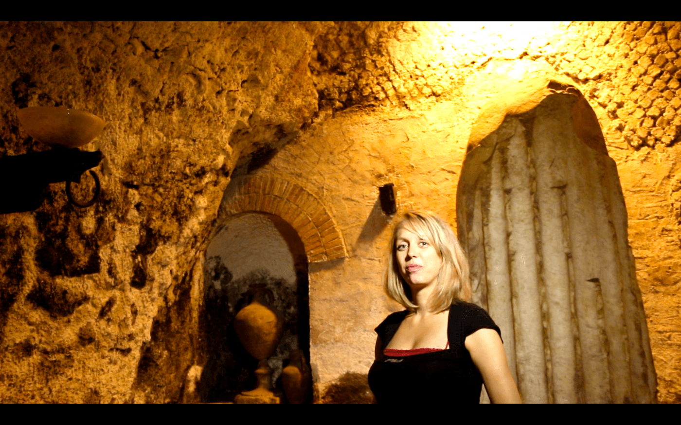 Foto: Oogpunt Schooltheater