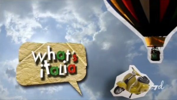 Wat vinden de Nederlanders van de Italianen?