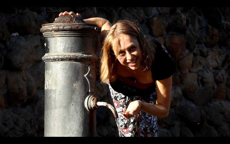 Bekijk hier de introductie op Tessa’s interactieve lezingen