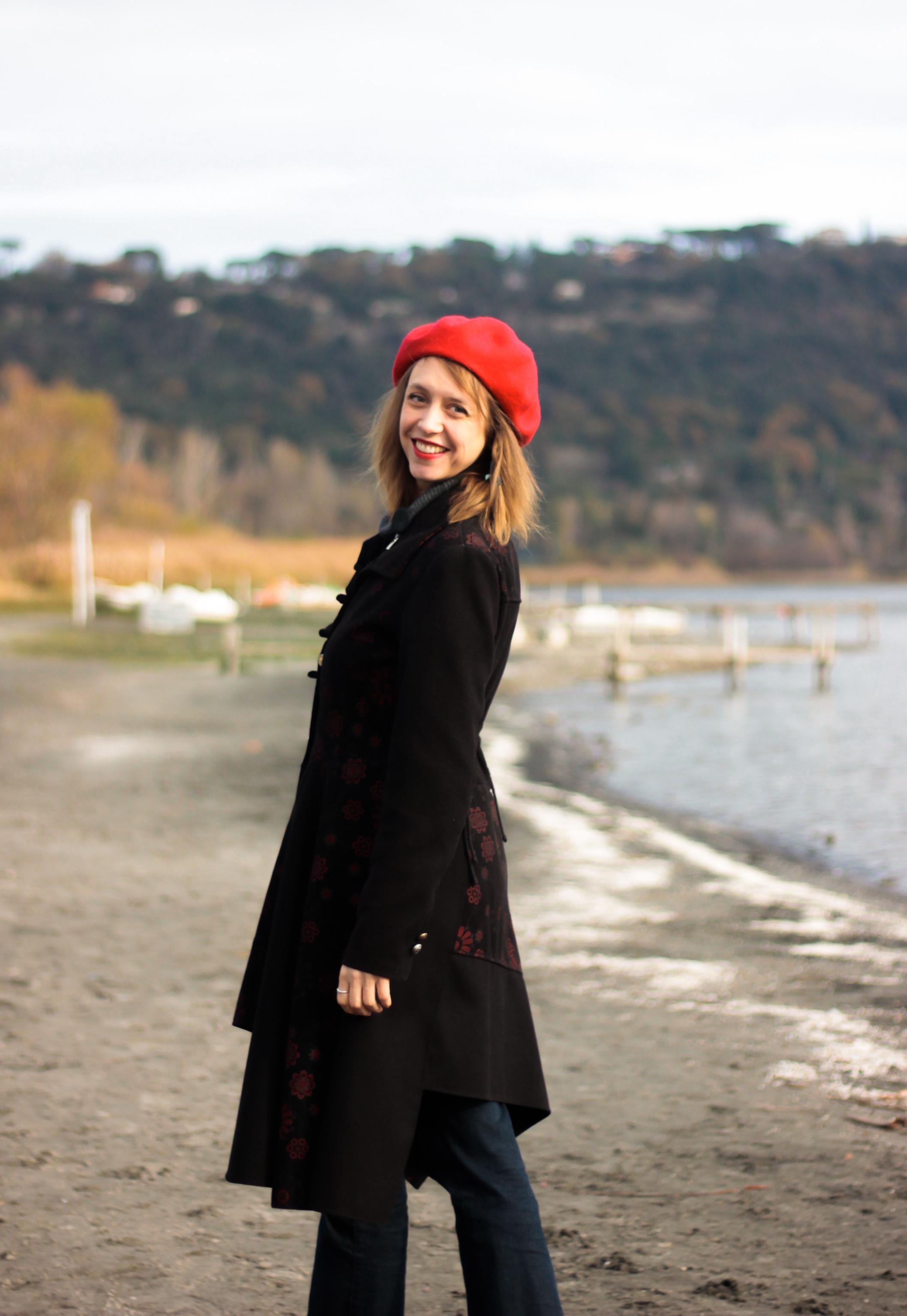 WhatsApp Image 2024-01-19 at 18.02.07